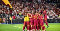 Celtic Europa League fixtures in full as Roma headline tricky triple header that will decide their fate