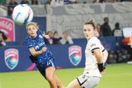 Wave have turned the corner, climbed the standings