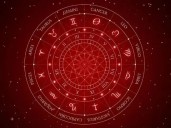 Aries: el signo más tranquilo y positivo del zodíaco