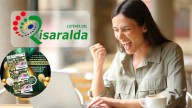 Número ganador de la Lotería de Risaralda, 29 de agosto: premio mayor del último sorteo con billete conmemorativo