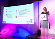 Refuerza Synthon compromiso en México: medicamentos seguros y accesibles