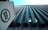 Preocupa a Banco Mundial bajo crecimiento económico que arrastra México
