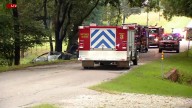Fatal accident under investigation in Bethel Acres