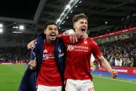 What does playing in Europa League mean for Nottingham Forest? Key questions answered