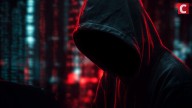 $91M Stolen in Crypto Social Engineering Scam