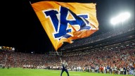 Auburn football tickets 2025: Cheapest prices, seats, full schedule of every Tigers game