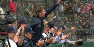 Divisional Title game within reach for Huskies as playoff rematch approaches