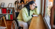 All areas in England that will be hit hardest by disability cuts