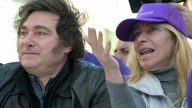 Libertarios de la primera hora contra Karina Milei: "Es una delincuente que destruyó un proyecto fantástico"