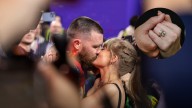 Las 10 mejores canciones de amor de Taylor Swift para celebrar su compromiso con Travis Kelce
