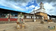 El municipio más antiguo de Cundinamarca, a solo dos horas de Bogotá, te sorprenderá con su historia y paisajes