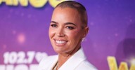 Teddi Mellencamp's Cancer Fight: RHOBH Alum Pauses Care For Side Effects