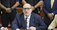 El próximo juicio o sentencia de Harvey Weinstein podría ocurrir este otoño