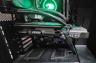 Is your graphics card SAGGING?