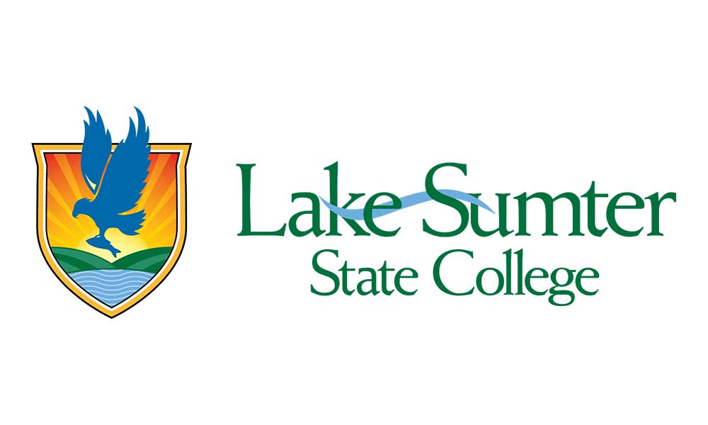 Lake-Sumter State College Announces Finalists In Presidential Search