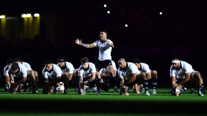 How to watch Rugby Championship 2025: live stream rugby union online for FREE from anywhere, schedule, squads