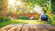 What to Include in Your Spring Landscaping Plan for a Vibrant Yard