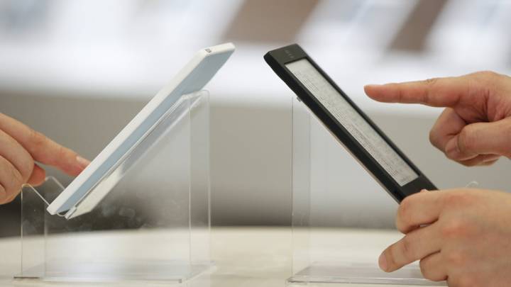 How to use Instapaper on Kobo to save and read online articles