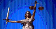 Dr. Daniel Sutter: The due process American immigration needs