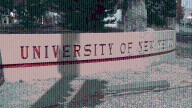 UNM automatically signing up freshmen in textbook purchase plan