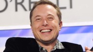 “It was the most peculiar name we could come up with”: Elon Musk and Grimes Name New Baby 'Corny'