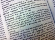Cambridge Dictionary adds 'skibidi' and 'tradwife' among 6,000 new words