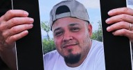 Upon Kilmar Abrego Garcia's release, Maryland lawmakers applaud his return home
