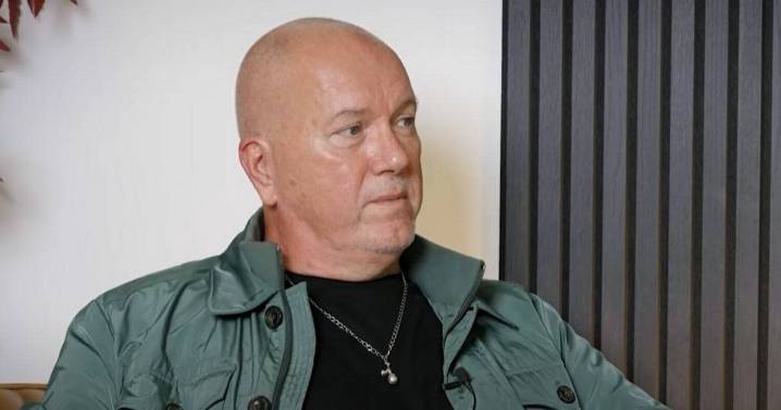 Ex-Tottenham hooligan names 'best firm in England' with bitter rivals having 'edge'
