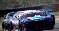 Llega el TC a Buenos Aires: todos los detalles del cronograma completo y de la carrera