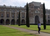 College endowment tax is leading to hiring freezes and could mean cuts in financial aid