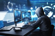 “Hacker” responde al Gobierno de Yucatán: filtra datos del gobernador y la Japay