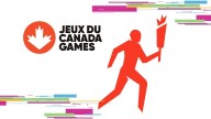 Watch the opening ceremony of the 2025 Canada Games