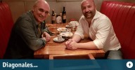 Entre narcos y coimas, Espert atraviesa su peor momento