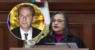 Norma Piña cierra caso contra Juan Collado por fraude millonario en Andorra; esto se sabe