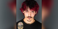 Texas child sex assault suspect arrested in Manitou Springs