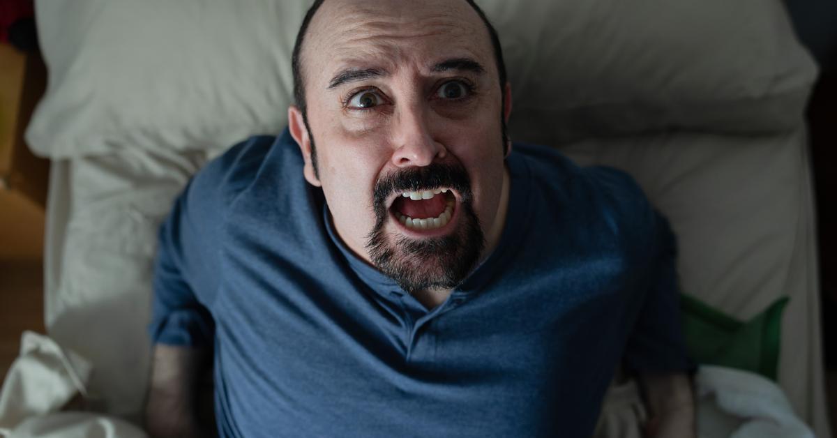 La comedia que triunfa en Netflix pero que nació en otra plataforma