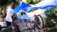 Utah Homeless Services releases annual report on state's homeless stats