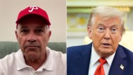 Philadelphia DA: Trump ‘wants an excuse to cancel elections’
