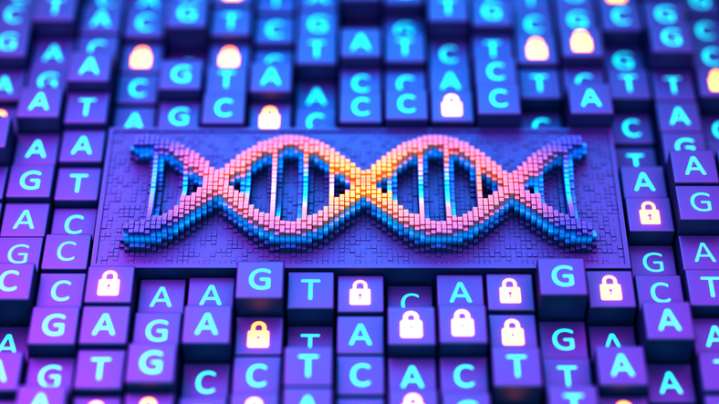 UK Biobank Adds Nearly 500K Whole Genomes, Uncovers Noncoding Disease Links