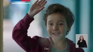 Familias de acogida en Chile: La alternativa que cambia la vida de niños y niñas separados de su hogar
