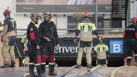 La tormenta de bulos durante la dana agravó la respuesta para las Emergencias
