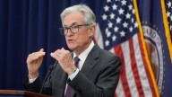 Inflation or jobs: Federal Reserve officials are divided over competing concerns