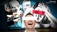Del efecto espectador al Schadenfreude: la psicología detrás de la violencia en plataformas como Kick