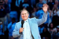 Deadspin | TCU first to test Bill Belichick at North Carolina