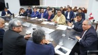 MTC garantiza "normalidad" del transporte público en Lima y Callao este 21 de agosto pese a anuncio de paro