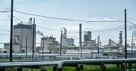 Why International Paper is leaving Savannah? Answers trigger more questions
