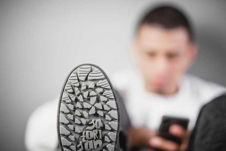 ¿Qué hace atractiva a una empresa para la Generación X, Millennials y Generación Z?