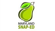 Maryland SNAP-Ed program to shut down; 70 employees, 700 partners impacted