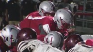 Central Florida HS Football Recap -