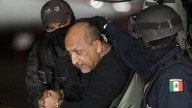 Mexico sends 26 wanted cartel figures to U.S. in deal with Trump administration